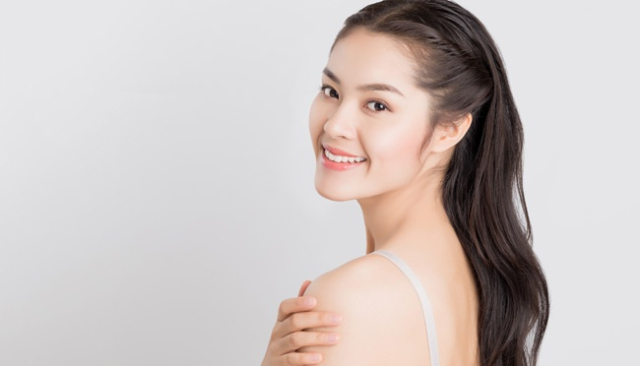 Kenali Fungsi Niacinamide, Vitamin Untuk Kesehatan Tubuh!