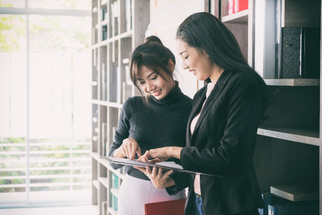 Ingin Latih Soft Skill? Tenang, 5 Cara Ini Bisa Membantu, Lho