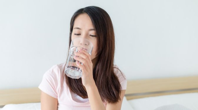 3 Gejala Umum Diabetes Tipe 2, Komorbid Covid-19 yang Berbahaya!