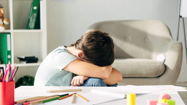 5 Daftar Kewajiban Anak di Rumah, Yuk Kenalkan Sejak Dini, Moms!