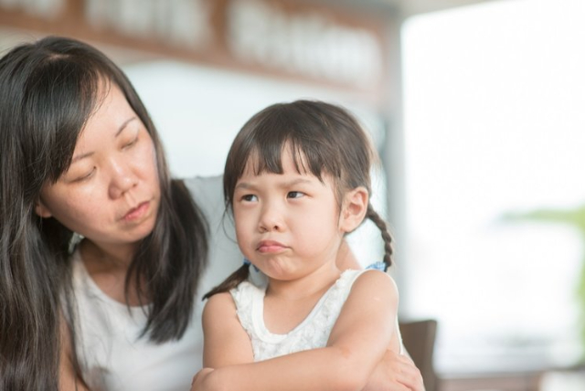 Ingin Mengetahui Gaya Belajar Anak? Lakukan 5 Hal Ini, Moms