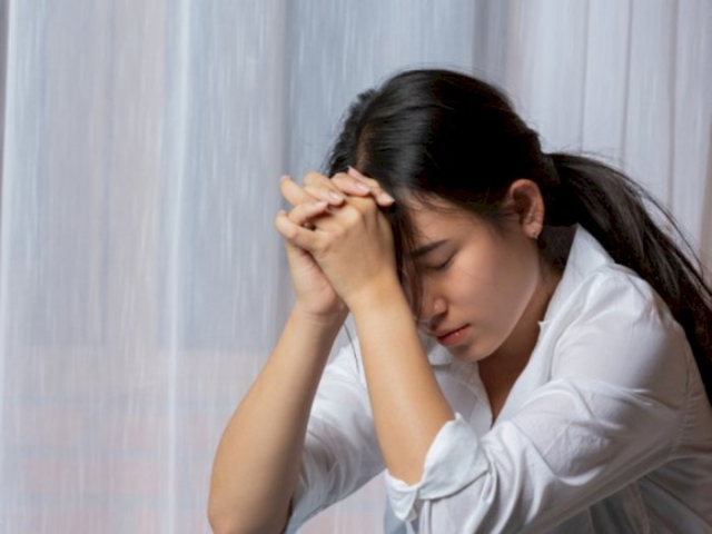 5 Kebiasaan Baik Untuk Kendalikan Gula Darah, Patut Diterapkan Nih