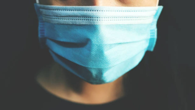 Masih Malas Pakai Masker? Ini Hal yang Bisa Terjadi!