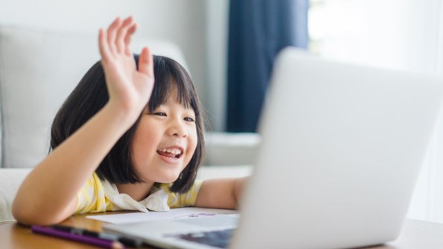 Ingin Mengetahui Gaya Belajar Anak? Lakukan 5 Hal Ini, Moms