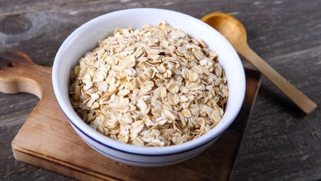 Suka Konsumsi 5 Makanan Ini? Bisa Bikin Kadar Gula Naik!