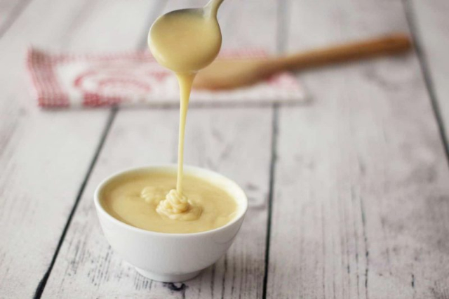 Suka Konsumsi 5 Makanan Ini? Bisa Bikin Kadar Gula Naik!