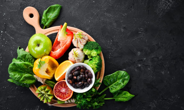 Wow! Ternyata Manfaat Vitamin C Juga Baik Untuk Otak, Kamu Sudah Tahu?