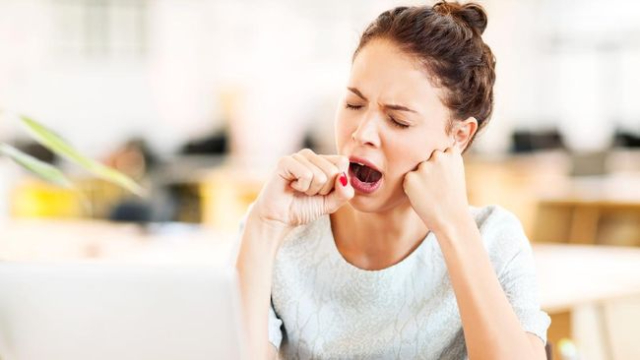 Awas Bahaya! Ini 4 Dampak Buruk Diet Ketat, Termasuk Imun Jadi Lemah