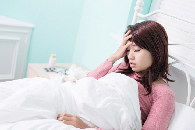 Awas Bahaya! Ini 4 Dampak Buruk Diet Ketat, Termasuk Imun Jadi Lemah