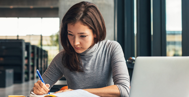 5 Tips Temukan Ide Usaha Kreatif, Dijamin Beda Dari yang Lain!