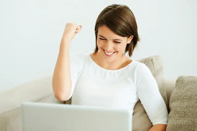 5 Tips Temukan Ide Usaha Kreatif, Dijamin Beda Dari yang Lain!