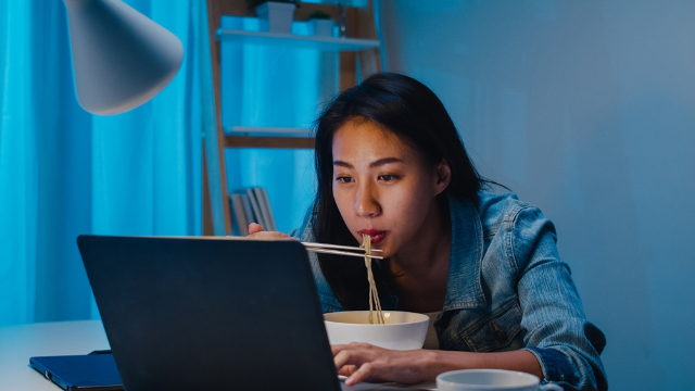 Ingin Hemat di Akhir Pekan? Yuk, Terapkan 5 Tips Ini Ya