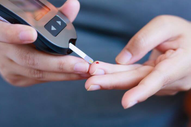 5 Bahaya Konsumsi Gula Berlebih, Tak Hanya Sebabkan Diabetes!