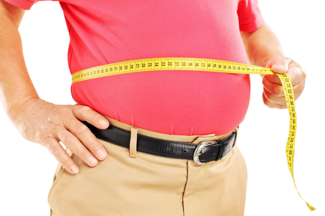 5 Bahaya Konsumsi Gula Berlebih, Tak Hanya Sebabkan Diabetes!