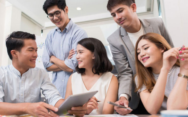 Komunikasi Termasuk Soft Skill Penting, Ini 7 Cara Untuk Meningkatkannya