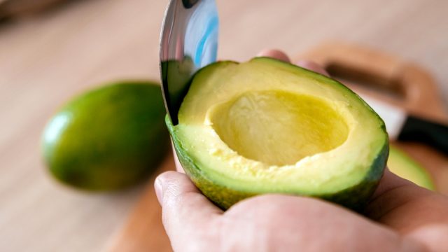 5 Buah yang Dapat Bantu Naikkan Kadar Oksigen Tubuh, Yuk Dikonsumsi!