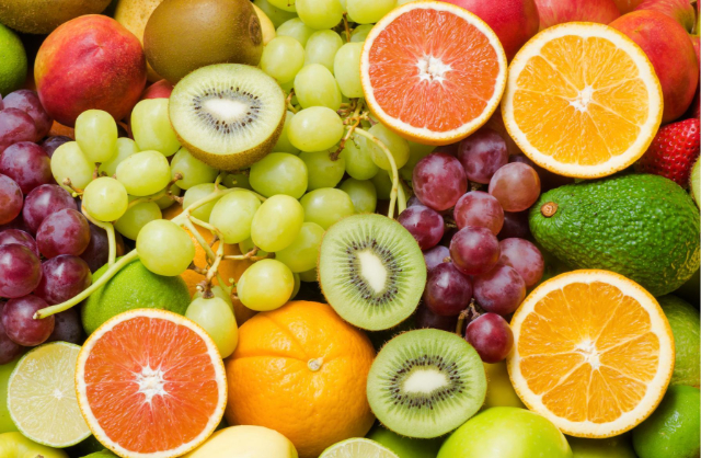 Begini 7 Cara Vitamin C Menjaga Kesehatan Jantung, Kamu Wajib Tahu!