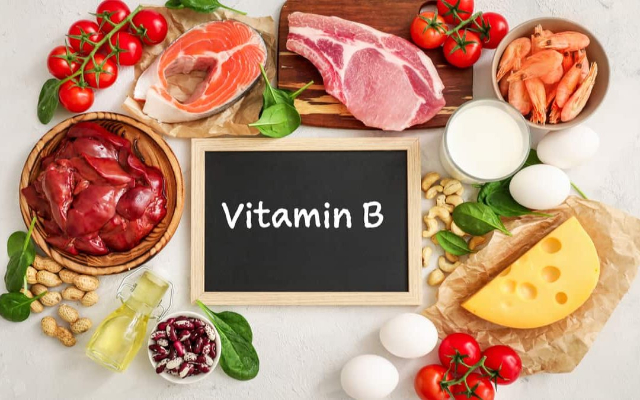 5 Makanan Untuk Bantu Meningkatkan Metabolsime, Bikin Tubuh Makin Berenergi
