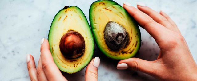 5 Makanan Untuk Bantu Meningkatkan Metabolsime, Bikin Tubuh Makin Berenergi