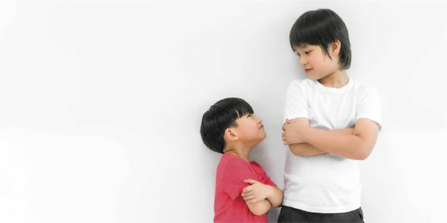 4 Dampak Gizi Buruk pada Anak, Harus Segera Diatasi!