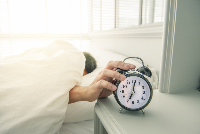 6 Kebiasaan Baik di Pagi Hari, Bikin Otak Fokus Selama WFH!