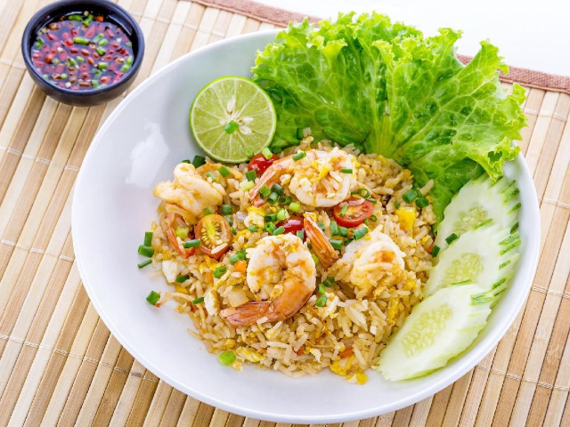 5 Inspirasi Menu Sarapan, Bisa Dibuat Bareng Anak Lho
