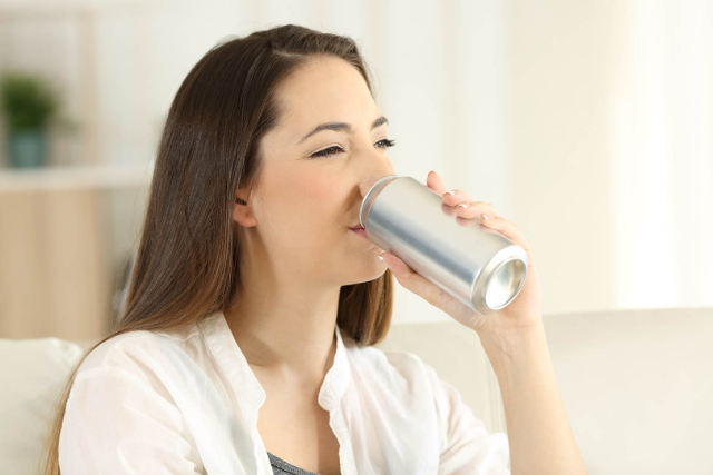 5 Kebiasaan yang Bikin Berat Badan Naik, Sering Dianggap Remeh!