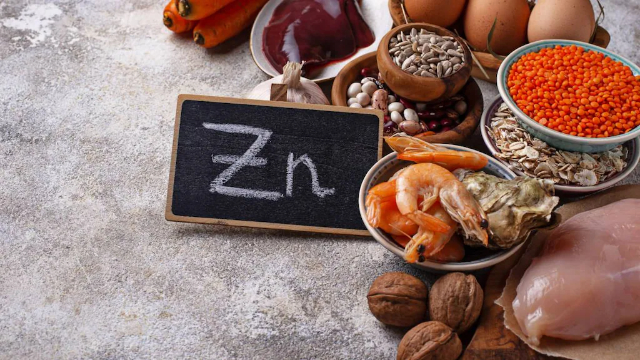 3 Vitamin Untuk Daya Tahan Tubuh, Biar Anti-Sakit Selama Pandemi