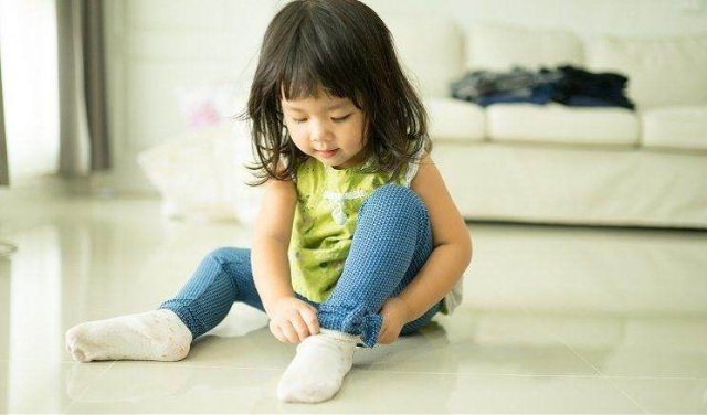 5 Cara Mendidik Anak Tunggal, Agar Tidak Egois dan Manja