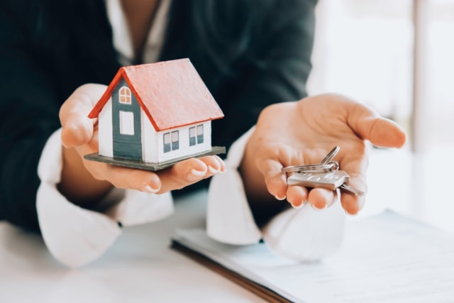 5 Trik Mudah Belajar Investasi, Cocok Buat Para Pemula Nih