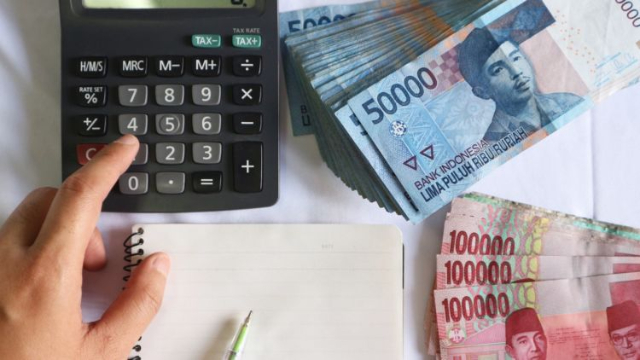 5 Trik Mudah Belajar Investasi, Cocok Buat Para Pemula Nih