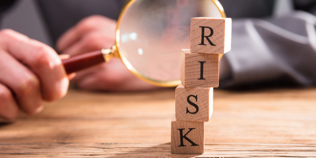 5 Trik Mudah Belajar Investasi, Cocok Buat Para Pemula Nih