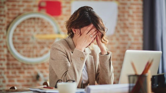 7 Cara Memulai Gaya Hidup Sehat, Sederhana Namun Efektif Lho!