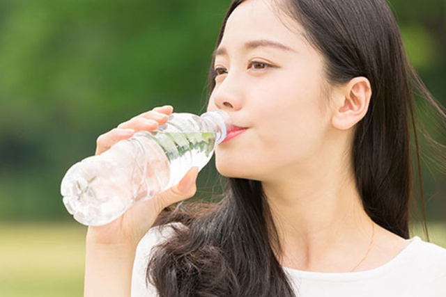 7 Cara Memulai Gaya Hidup Sehat, Sederhana Namun Efektif Lho!