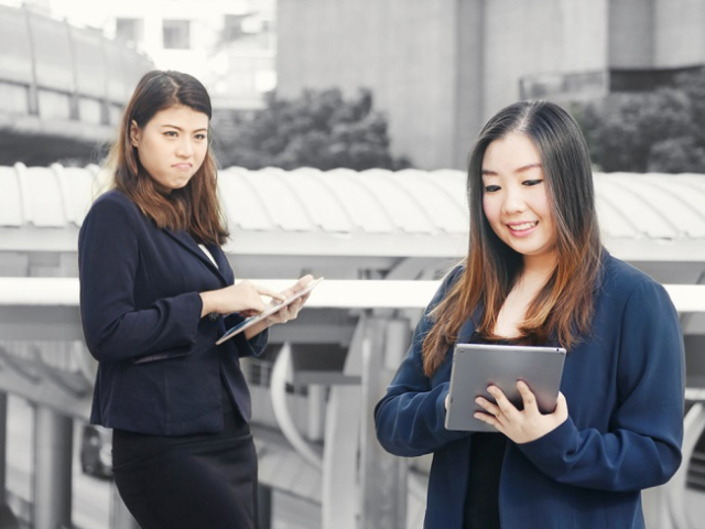 5 Tips Meningkatkan Self Esteem, Bikin Makin Produktif, Nih