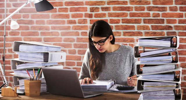 5 Tips Meningkatkan Self Esteem, Bikin Makin Produktif, Nih
