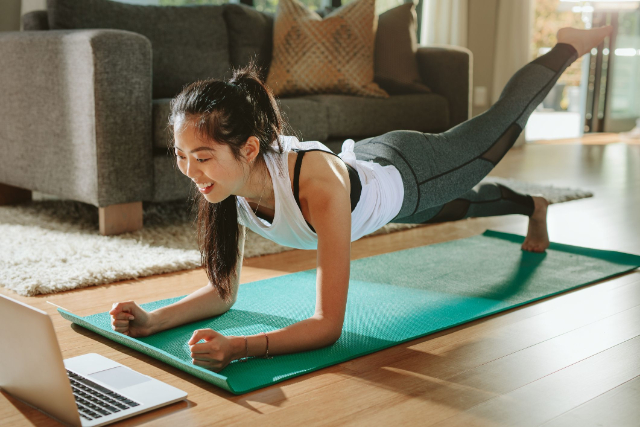 5 Tips Meningkatkan Self Esteem, Bikin Makin Produktif, Nih