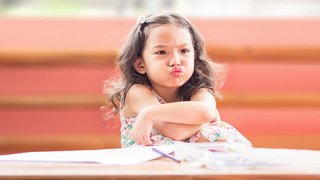Kalimat Pujian Buat Anak Termasuk Dalam Pola Asuh yang Baik Lho, Kok Bisa?