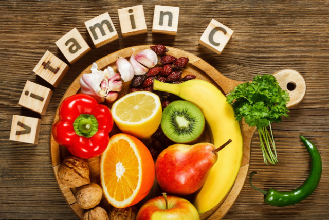5 Nutrisi untuk Metabolisme, Termasuk Vitamin B Complex!