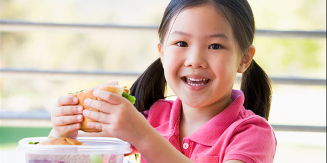 Hati-Hati, Susah Makan Bikin Gizi Buruk, Begini 6 Tips Mengatasinya