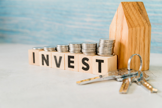Mulai Belajar Investasi, 5 Kesalahan Ini Perlu Dihindari!