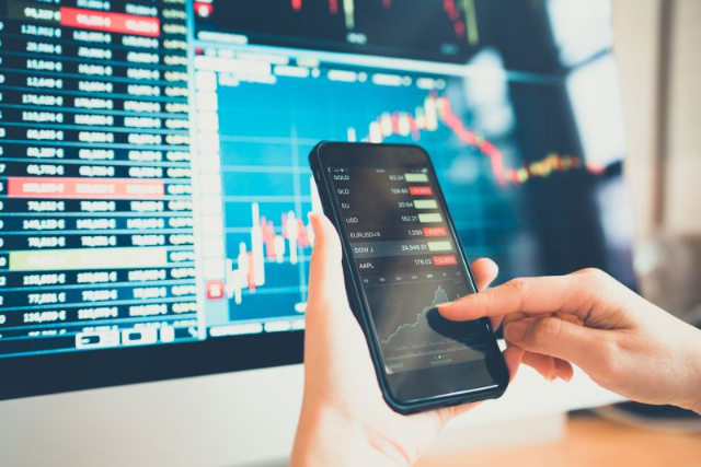 Mulai Belajar Investasi, 5 Kesalahan Ini Perlu Dihindari!