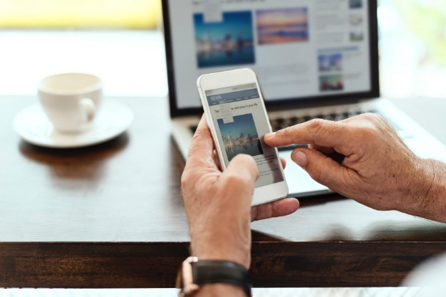 Mulai Belajar Investasi, 5 Kesalahan Ini Perlu Dihindari!
