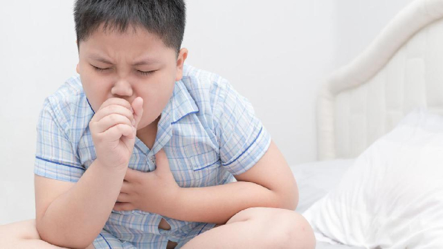 Risiko Long Covid Selama Anak Sekolah Tatap Muka, Orang Tua Harus Waspada!