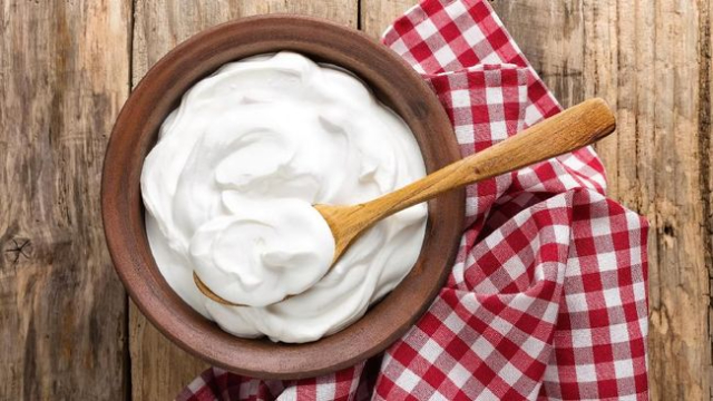 5 Sumber Vitamin B12 Terbaik, Bikin Tubuh Makin Berenergi