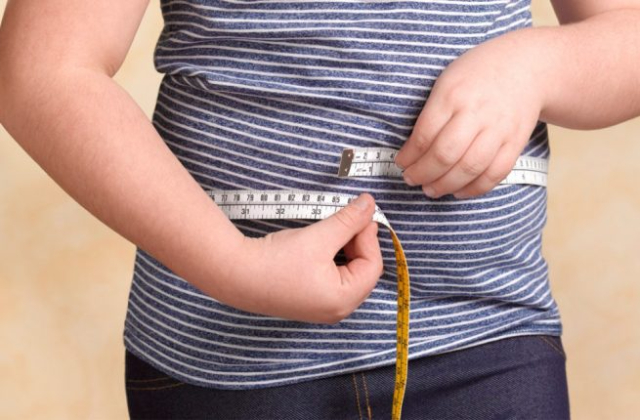 Sedang Diet, Tapi Berat Badan Tak Juga Turun? Ini 5 Penyebabnya