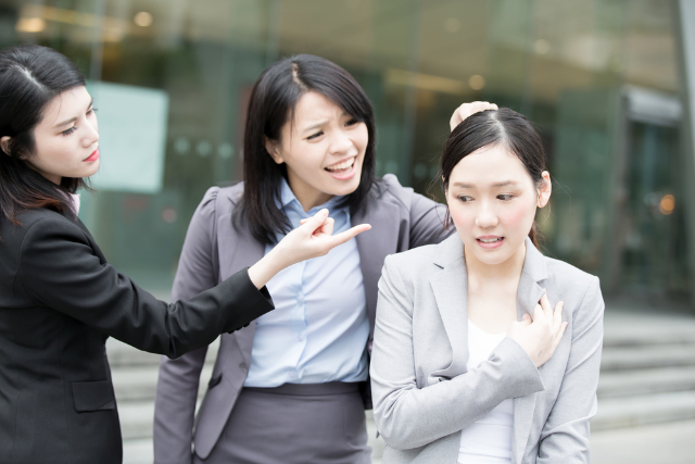 Kepercayaan Diri Menurun Selama di Kantor? Atasi Dengan 5 Tips Ini Saja!