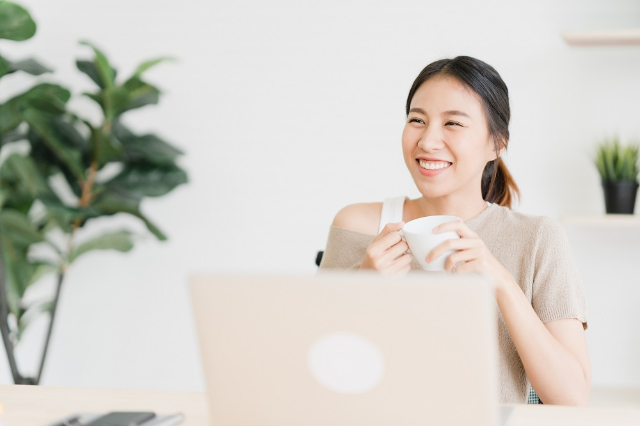 Kepercayaan Diri Menurun Selama di Kantor? Atasi Dengan 5 Tips Ini Saja!