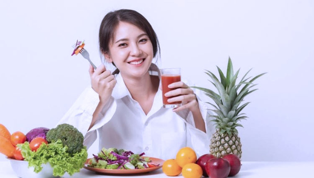 5 Tips Menjaga Jantung Tetap Sehat di Masa Pandemi