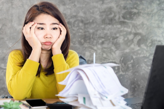 6 Tips Cegah Impulsive Buying, Biar Tetap Hemat Selama Pandemi